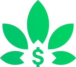 Logo CannaPag